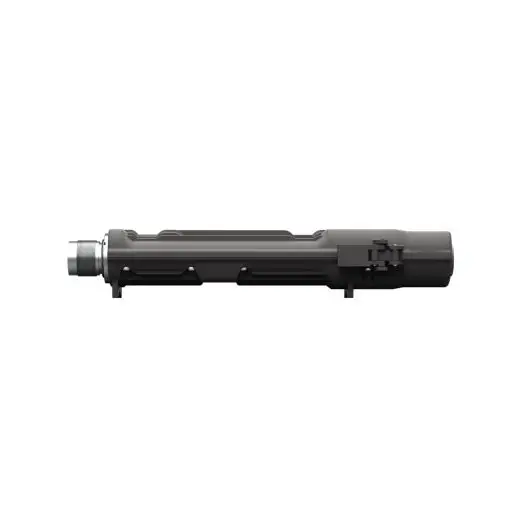 رادیو وایرلس میکروتیک Mikrotik - Metal 52 ac-3